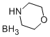 Borane morpholine complex price.