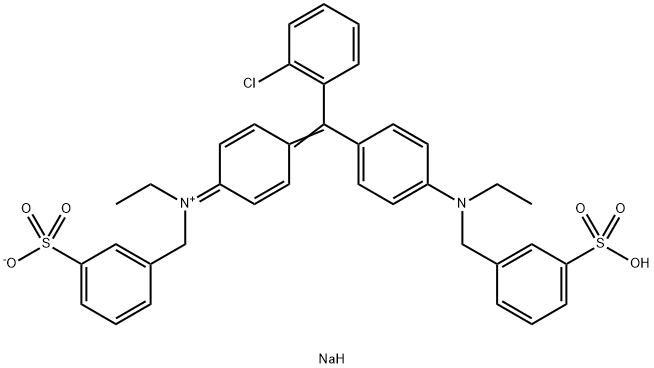 ALIZARIN GREEN price.