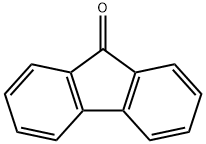 9-Fluorenone