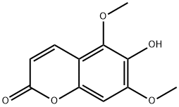 FRAXINOL