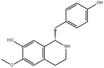 coclaurine