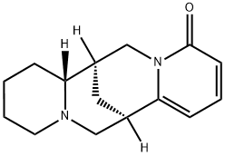 ANAGYRINE