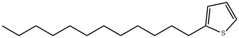 2-dodecylthiophene