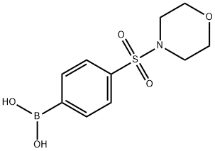 486422-68-8 結(jié)構(gòu)式