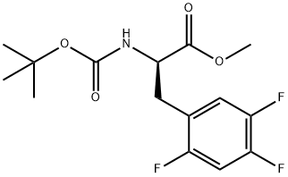 486460-08-6 結(jié)構(gòu)式