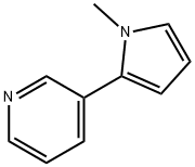 487-19-4 結(jié)構(gòu)式