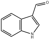 Indole-3-carboxaldehyde