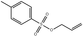 ALLYL TOLUENE-4-SULFONATE