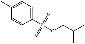 4873-56-7 Structure