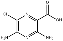 RARECHEM AL BO 1272 price.