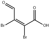 Mucobromic acid  price.