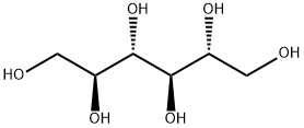 ALLITOL Struktur