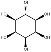 EPI-INOSITOL