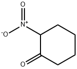 2-NITROCYCLOHEXANONE price.