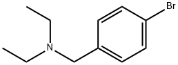 4885-19-2 Structure