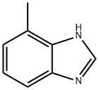 4887-83-6 Structure