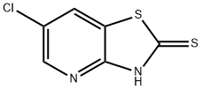 488742-54-7 結(jié)構(gòu)式