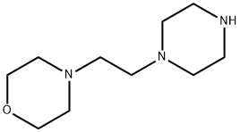 4892-89-1 Structure