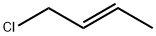 (E)-1-Chlorbut-2-en