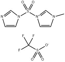 489471-57-0 結(jié)構(gòu)式