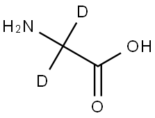 4896-75-7 結(jié)構(gòu)式