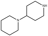 4897-50-1 結(jié)構(gòu)式