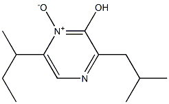 490-02-8 結(jié)構(gòu)式