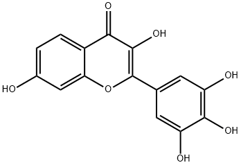 490-31-3