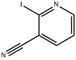 2-IODONICOTINONITRILE 98