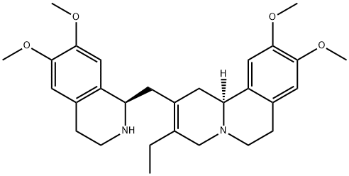 4914-30-1 結(jié)構(gòu)式