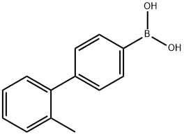 491595-36-9 Structure