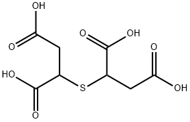 4917-76-4 結(jié)構(gòu)式