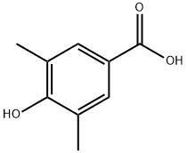 4919-37-3 結(jié)構(gòu)式