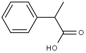 492-37-5 Structure