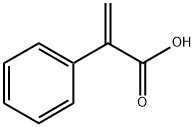 Atropic acid