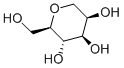 492-93-3 Structure