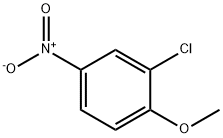 2-Chloro-4-nitoranisole price.