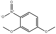 1,3-Dimethoxy-4-nitrobenzol