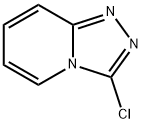 3-Chloro[1,2,4]triazolo[4,3-a]pyridine price.