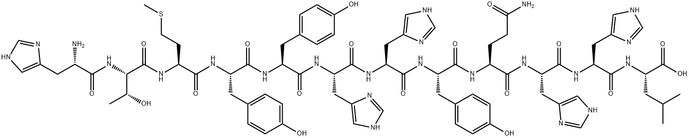 492444-99-2 結(jié)構(gòu)式