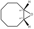 4925-71-7 結(jié)構(gòu)式