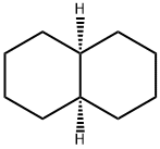 493-01-6 Structure