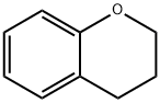 3,4-Dihydro-(1H)-benzopyrane price.