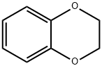 1,4-Benzodioxan price.