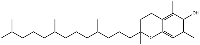 493-35-6 Structure