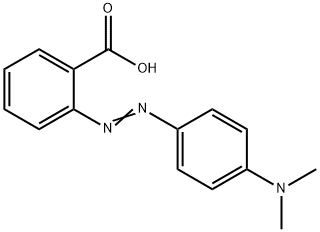 Methyl Red