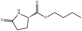 (S)-5-オキソ-2α-ピロリジンカルボン酸ブチル price.