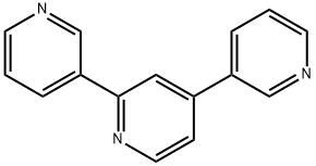 494-04-2 Structure