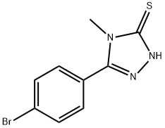 494194-50-2 結(jié)構(gòu)式