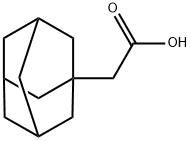 4942-47-6 結(jié)構(gòu)式